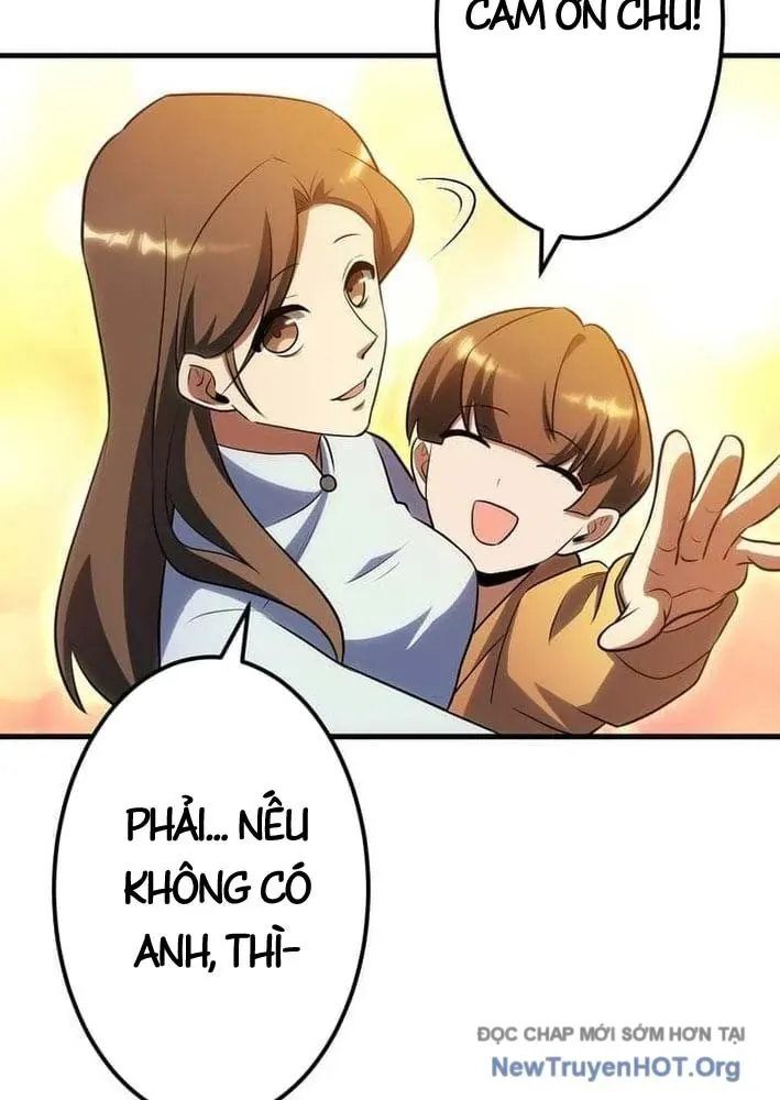 Bậc Thầy Bẫy Toàn Trí Toàn Năng Chap 2 - Next Chap 1