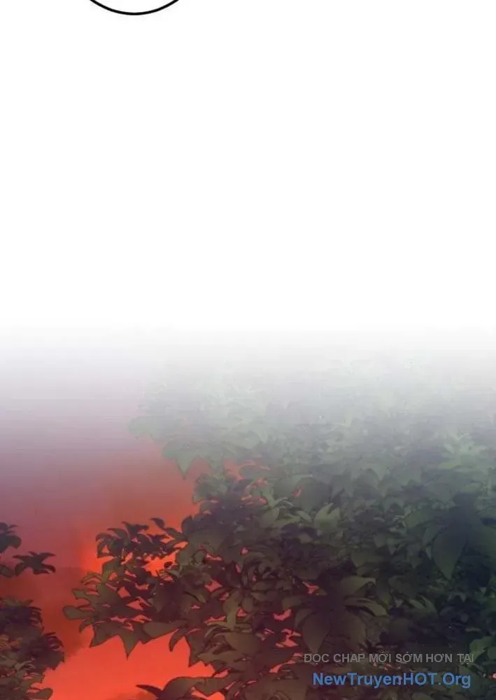 Bậc Thầy Bẫy Toàn Trí Toàn Năng Chap 2 - Next Chap 1