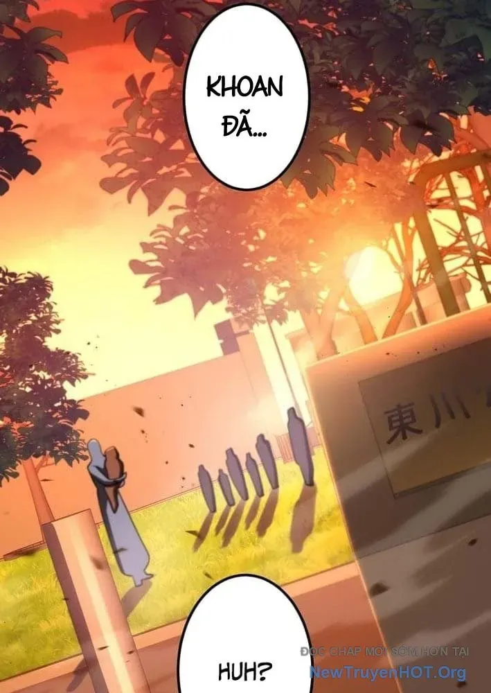 Bậc Thầy Bẫy Toàn Trí Toàn Năng Chap 2 - Next Chap 1