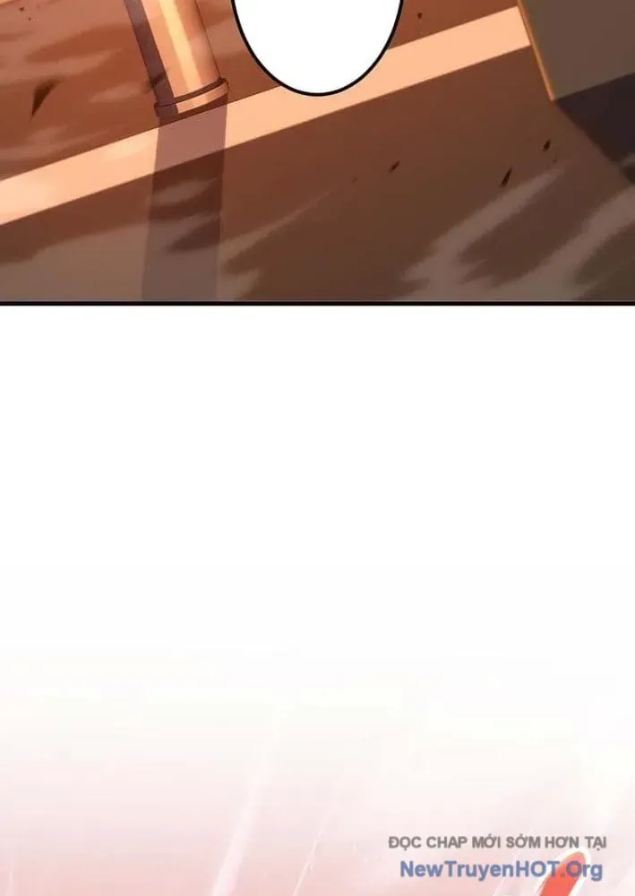 Bậc Thầy Bẫy Toàn Trí Toàn Năng Chap 2 - Next Chap 1