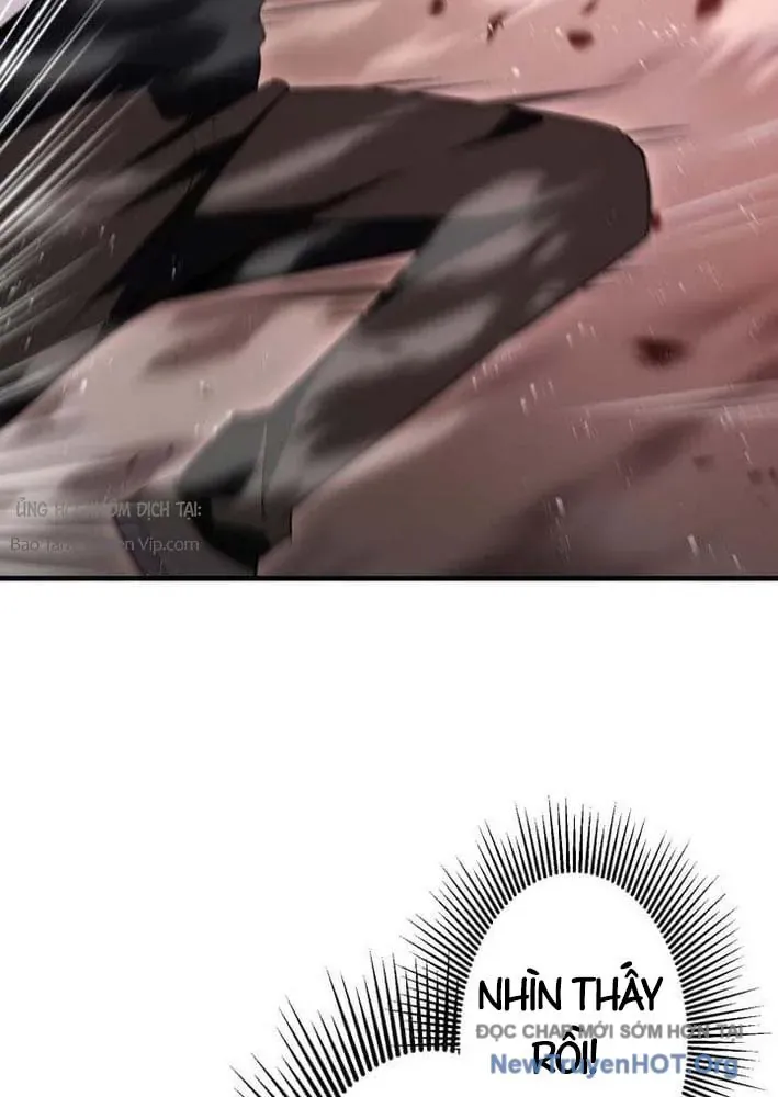 Bậc Thầy Bẫy Toàn Trí Toàn Năng Chap 2 - Next Chap 1