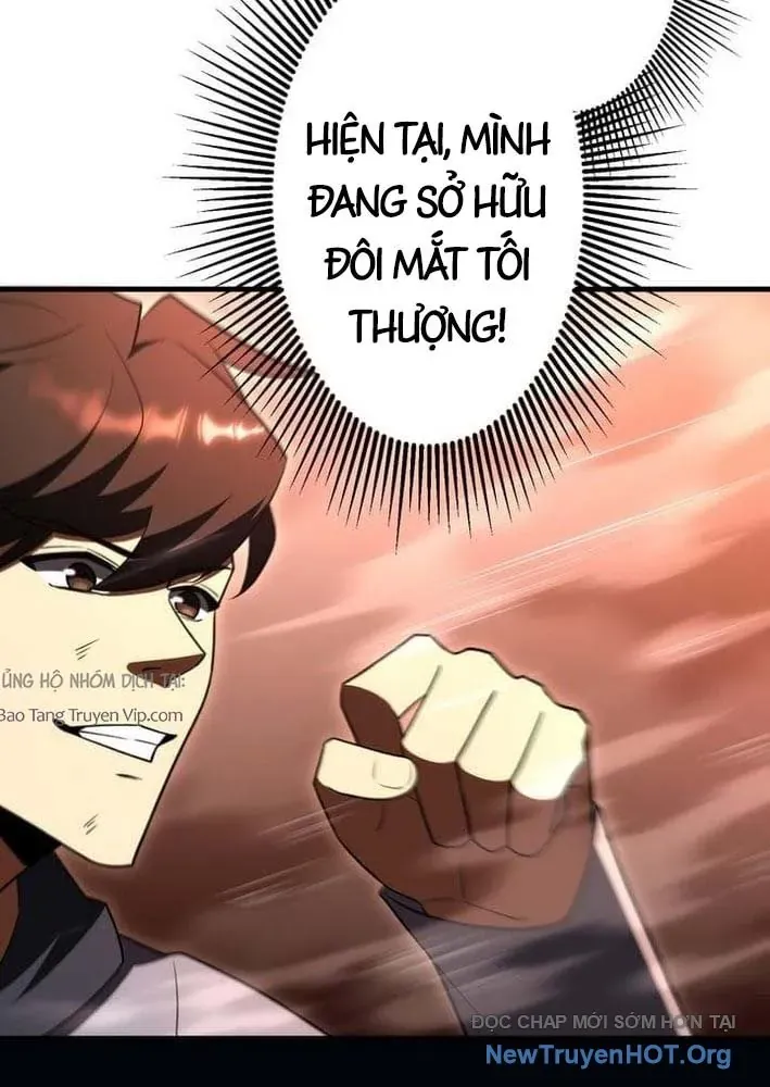 Bậc Thầy Bẫy Toàn Trí Toàn Năng Chap 2 - Next Chap 1