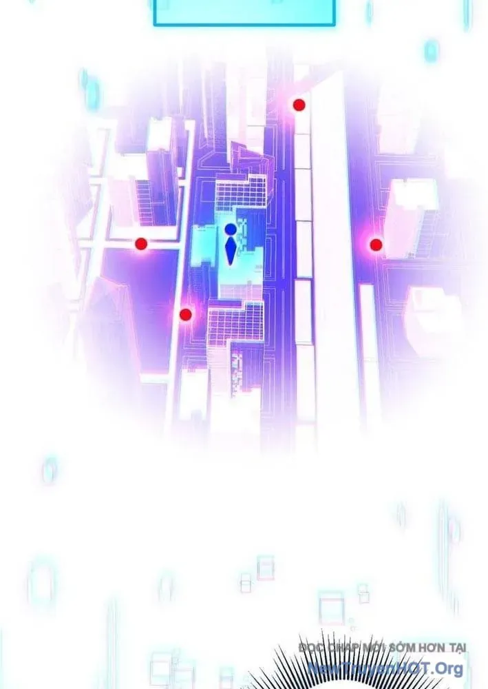 Bậc Thầy Bẫy Toàn Trí Toàn Năng Chap 2 - Next Chap 1