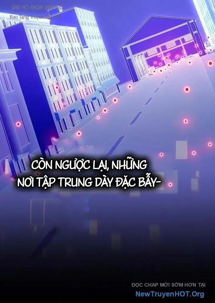Bậc Thầy Bẫy Toàn Trí Toàn Năng Chap 2 - Next Chap 1