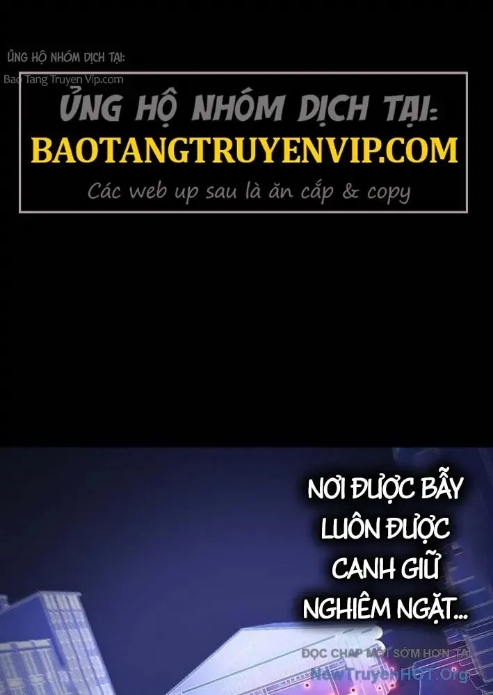 Bậc Thầy Bẫy Toàn Trí Toàn Năng Chap 2 - Next Chap 1