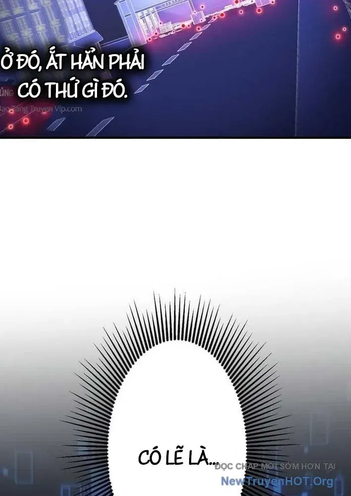 Bậc Thầy Bẫy Toàn Trí Toàn Năng Chap 2 - Next Chap 1