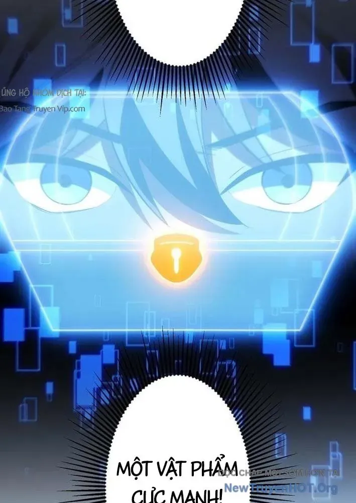 Bậc Thầy Bẫy Toàn Trí Toàn Năng Chap 2 - Next Chap 1