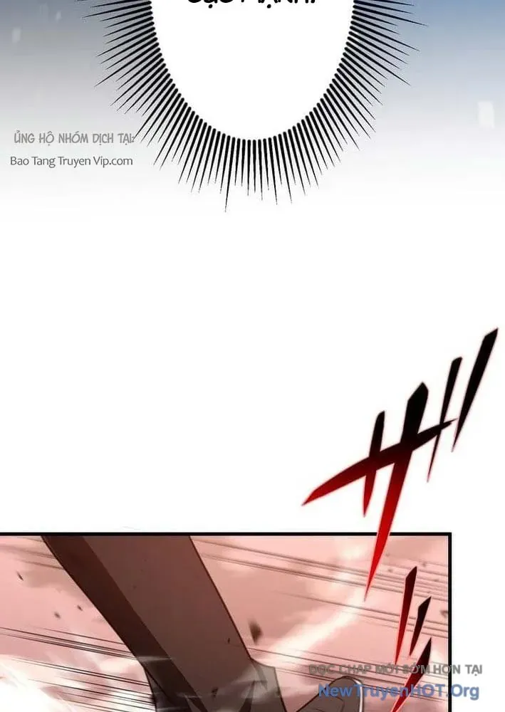 Bậc Thầy Bẫy Toàn Trí Toàn Năng Chap 2 - Next Chap 1