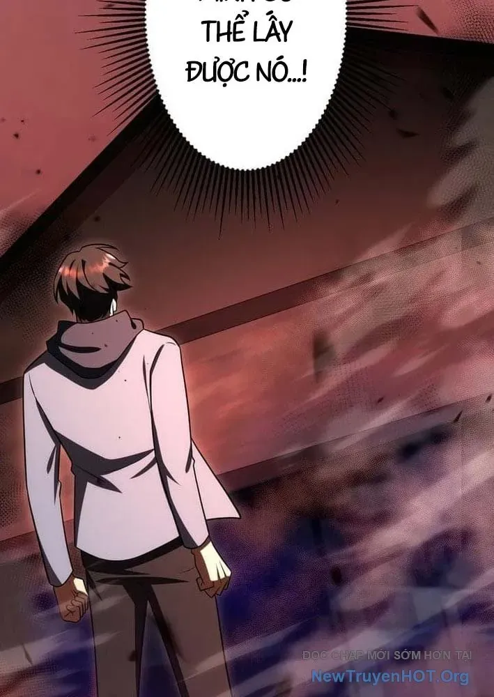 Bậc Thầy Bẫy Toàn Trí Toàn Năng Chap 2 - Next Chap 1