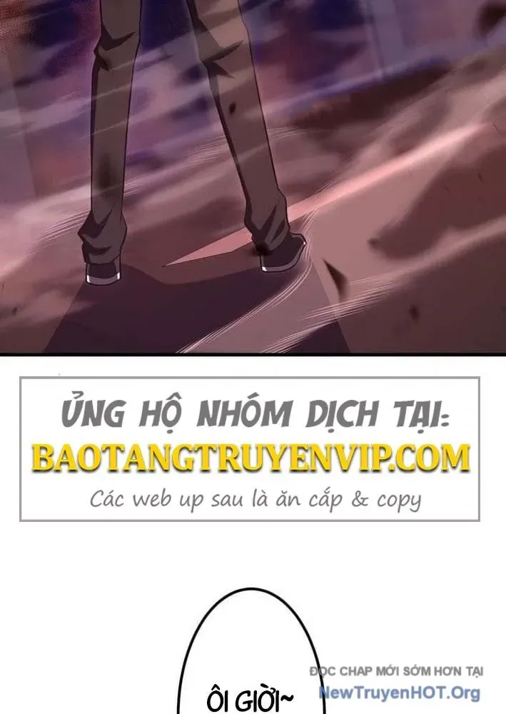 Bậc Thầy Bẫy Toàn Trí Toàn Năng Chap 2 - Next Chap 1