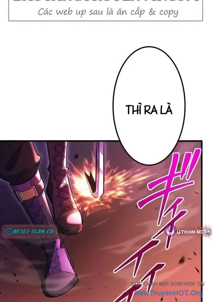 Bậc Thầy Bẫy Toàn Trí Toàn Năng Chap 2 - Next Chap 1