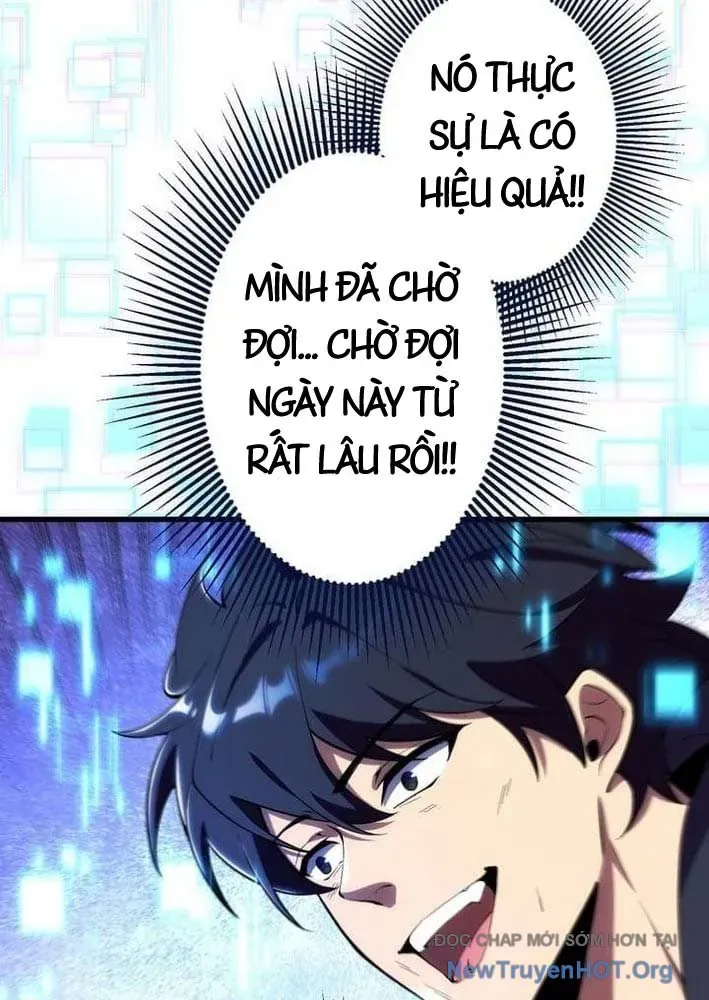 Bậc Thầy Bẫy Toàn Trí Toàn Năng Chap 2 - Next Chap 1