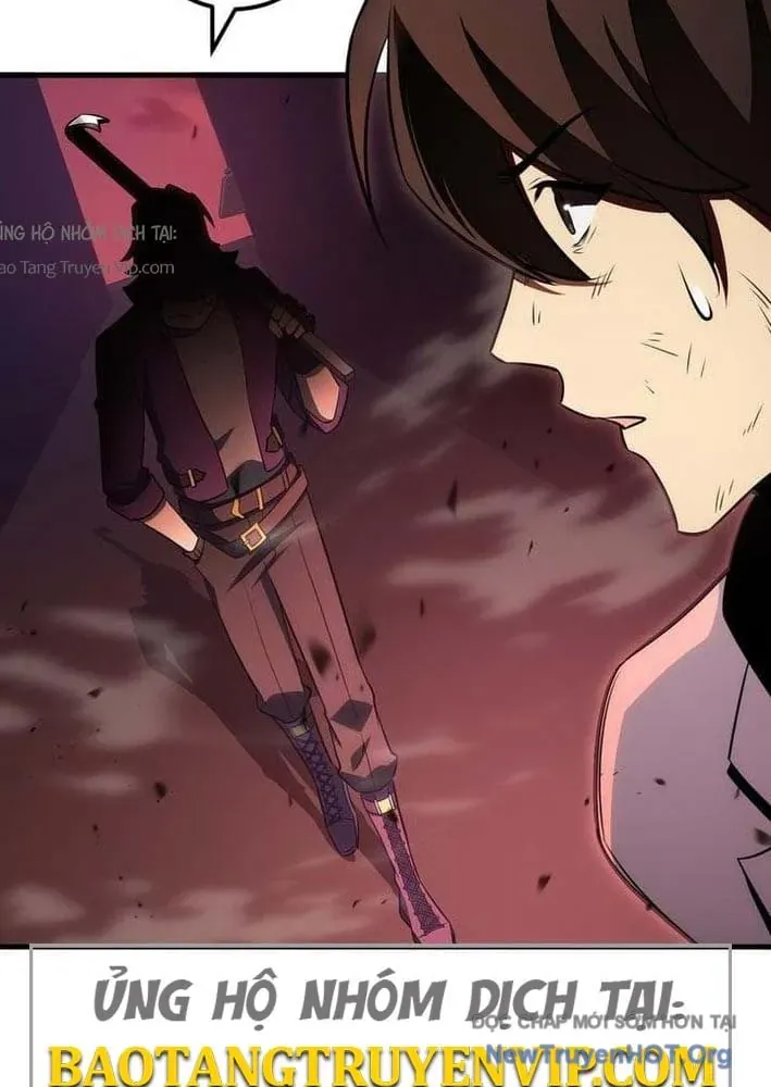 Bậc Thầy Bẫy Toàn Trí Toàn Năng Chap 2 - Next Chap 1