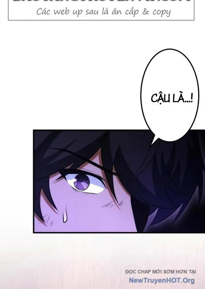 Bậc Thầy Bẫy Toàn Trí Toàn Năng Chap 2 - Next Chap 1