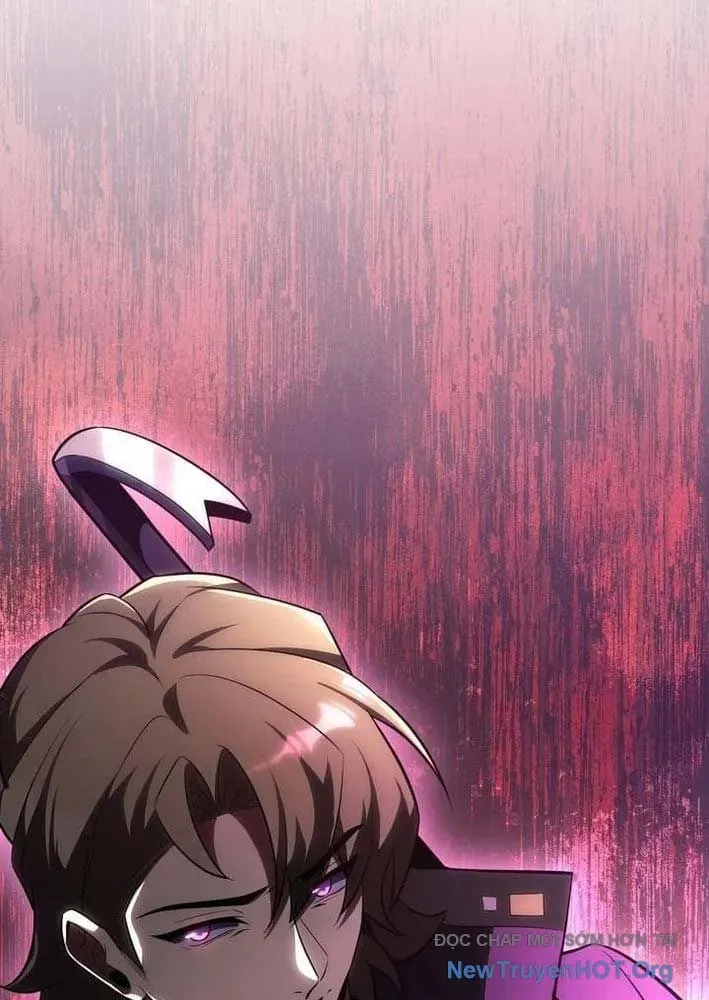 Bậc Thầy Bẫy Toàn Trí Toàn Năng Chap 2 - Next Chap 1