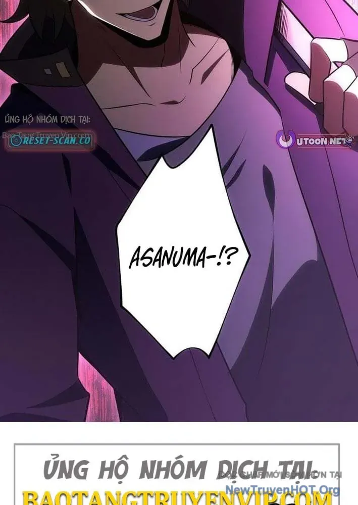 Bậc Thầy Bẫy Toàn Trí Toàn Năng Chap 2 - Next Chap 1