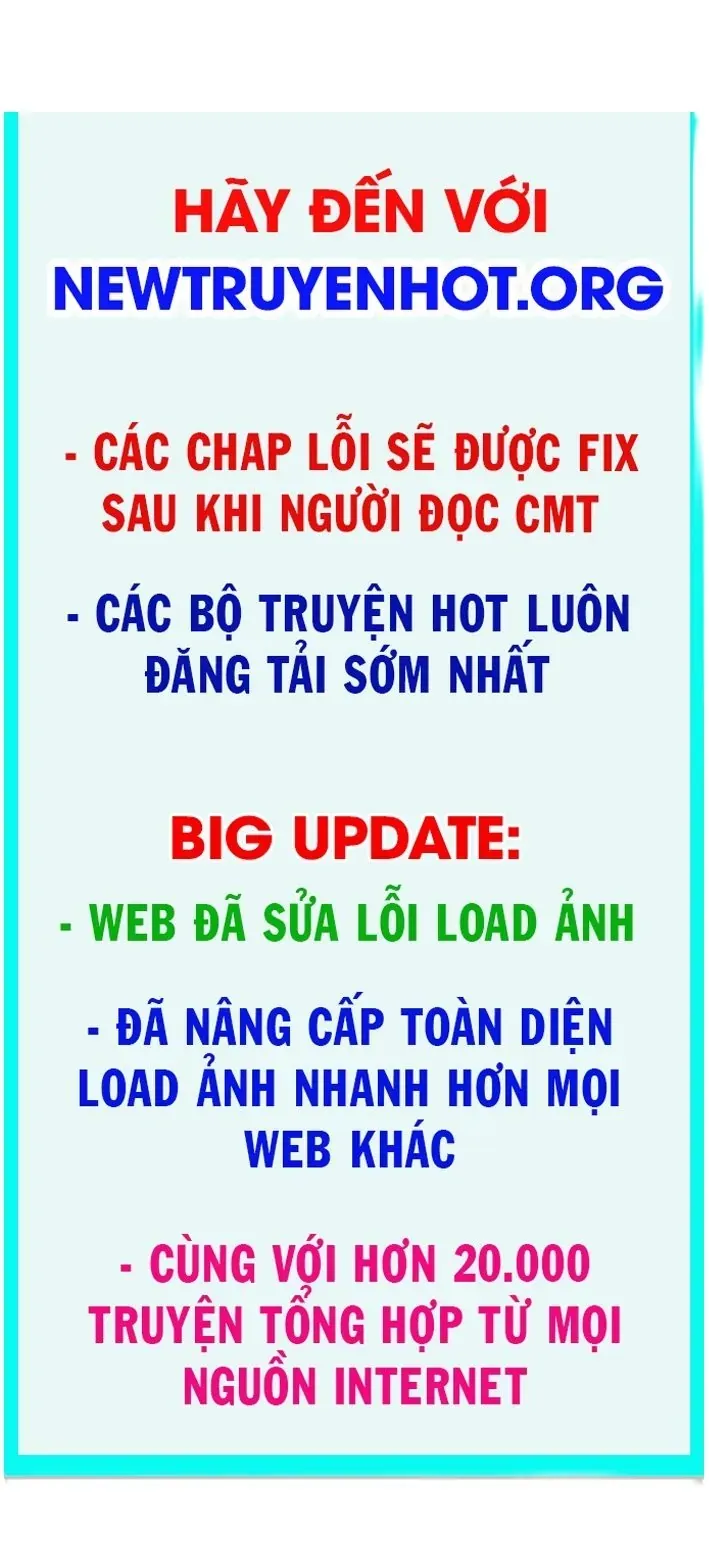 Bậc Thầy Bẫy Toàn Trí Toàn Năng Chap 2 - Next Chap 1