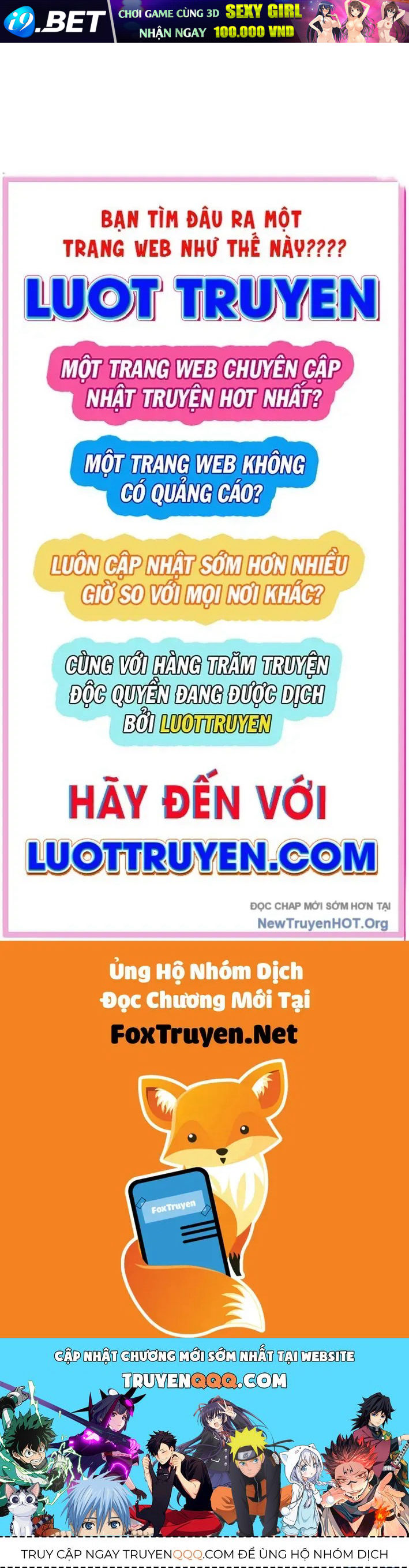 Bậc Thầy Bẫy Toàn Trí Toàn Năng Chap 2 - Next Chap 1