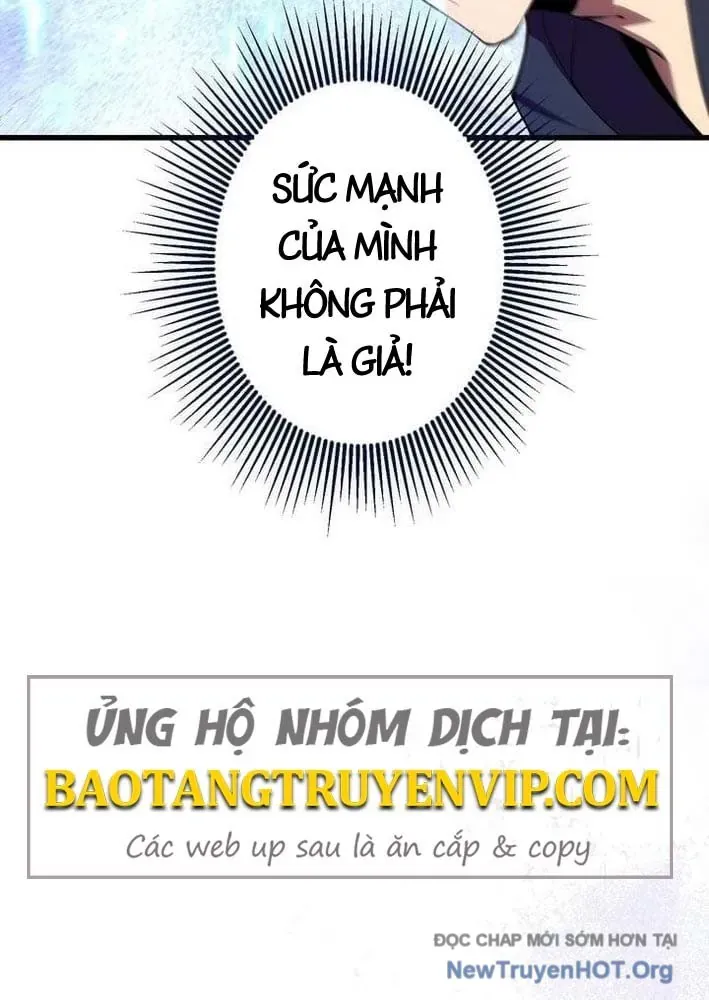 Bậc Thầy Bẫy Toàn Trí Toàn Năng Chap 2 - Next Chap 1