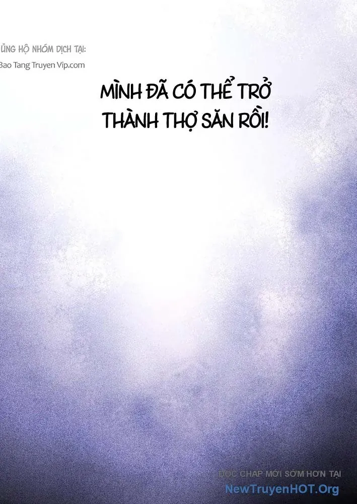 Bậc Thầy Bẫy Toàn Trí Toàn Năng Chap 2 - Next Chap 1