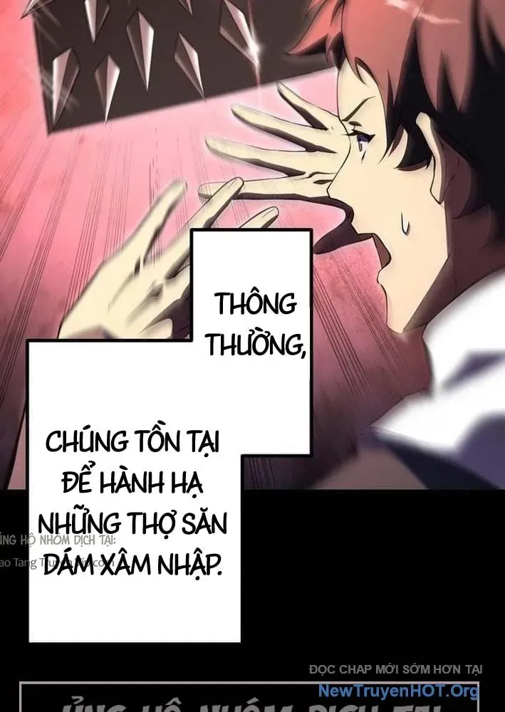 Bậc Thầy Bẫy Toàn Trí Toàn Năng Chap 2 - Next Chap 1