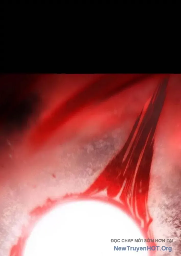 Bậc Thầy Bẫy Toàn Trí Toàn Năng Chap 2 - Next Chap 1