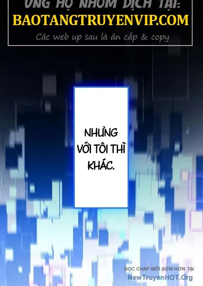 Bậc Thầy Bẫy Toàn Trí Toàn Năng Chap 2 - Next Chap 1