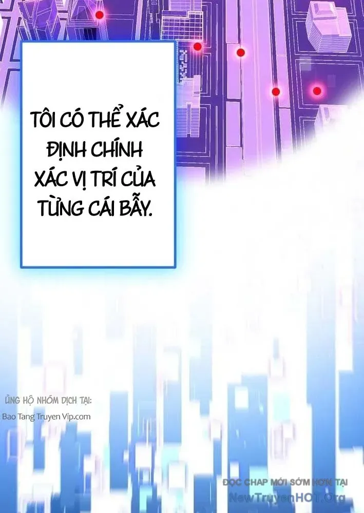 Bậc Thầy Bẫy Toàn Trí Toàn Năng Chap 2 - Next Chap 1