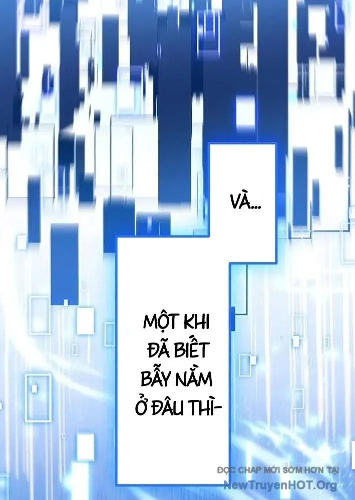 Bậc Thầy Bẫy Toàn Trí Toàn Năng Chap 2 - Next Chap 1