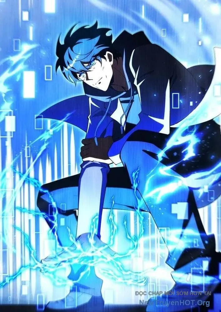 Bậc Thầy Bẫy Toàn Trí Toàn Năng Chap 2 - Next Chap 1