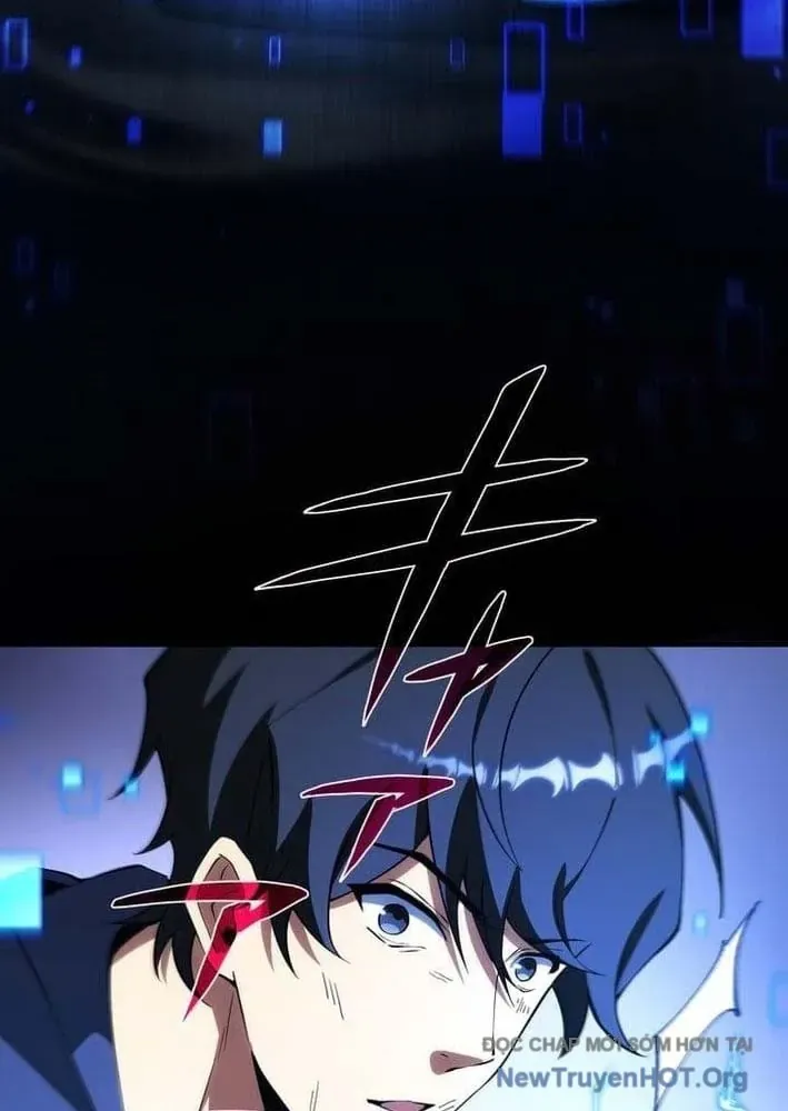 Bậc Thầy Bẫy Toàn Trí Toàn Năng Chap 2 - Next Chap 1