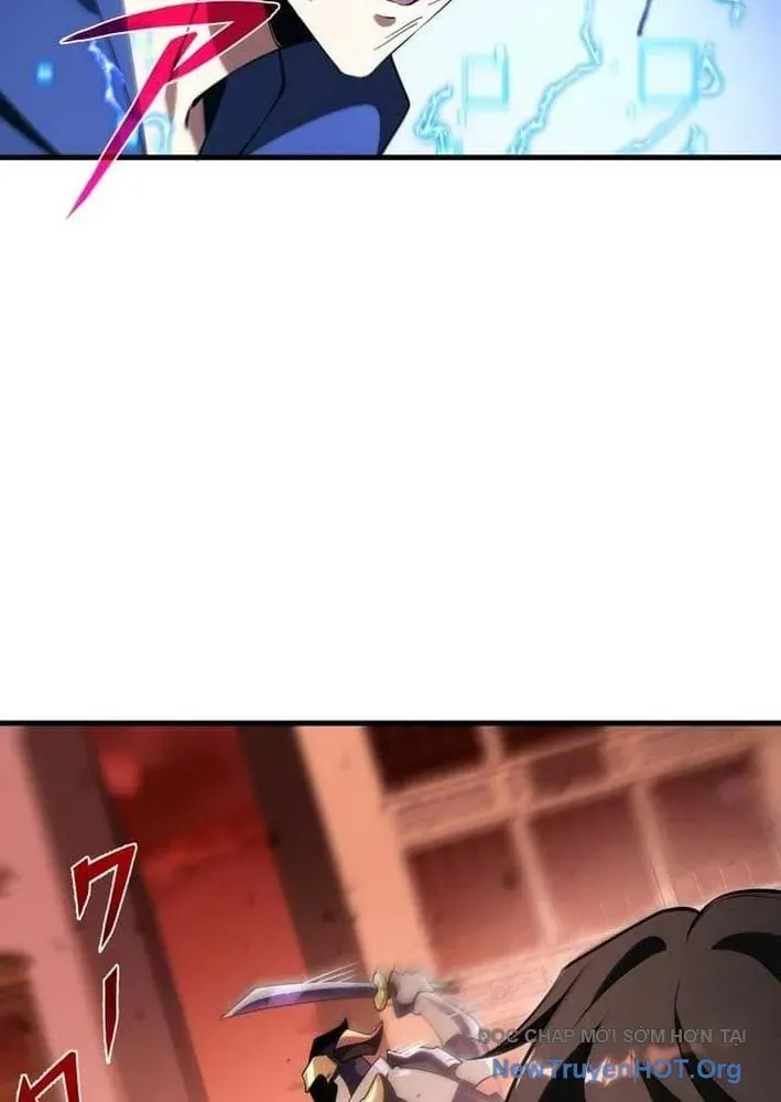 Bậc Thầy Bẫy Toàn Trí Toàn Năng Chap 2 - Next Chap 1