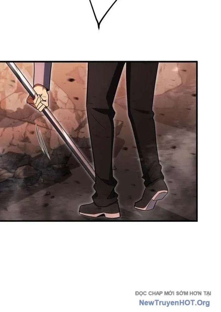 Bậc Thầy Bẫy Toàn Trí Toàn Năng Chap 2 - Next Chap 1