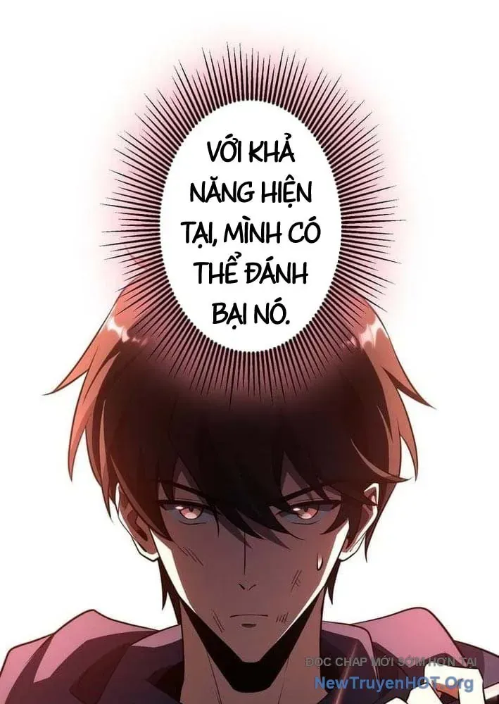 Bậc Thầy Bẫy Toàn Trí Toàn Năng Chap 2 - Next Chap 1