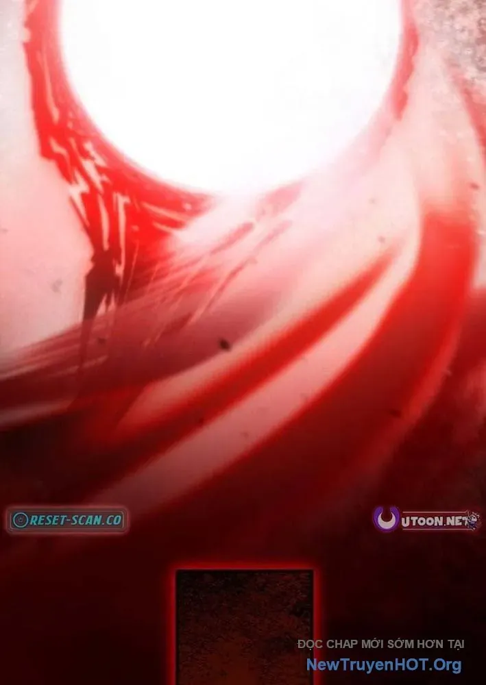 Bậc Thầy Bẫy Toàn Trí Toàn Năng Chap 2 - Next Chap 1