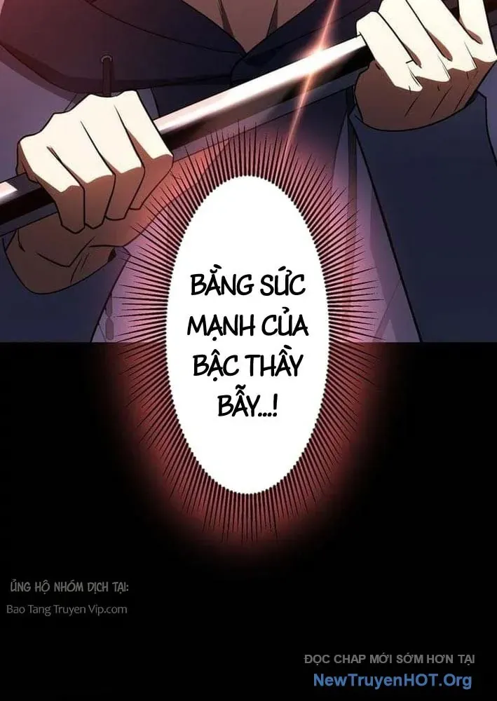 Bậc Thầy Bẫy Toàn Trí Toàn Năng Chap 2 - Next Chap 1