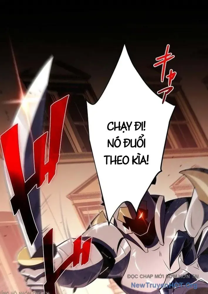 Bậc Thầy Bẫy Toàn Trí Toàn Năng Chap 2 - Next Chap 1