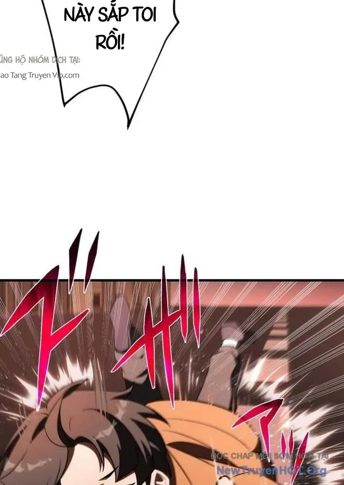 Bậc Thầy Bẫy Toàn Trí Toàn Năng Chap 2 - Next Chap 1
