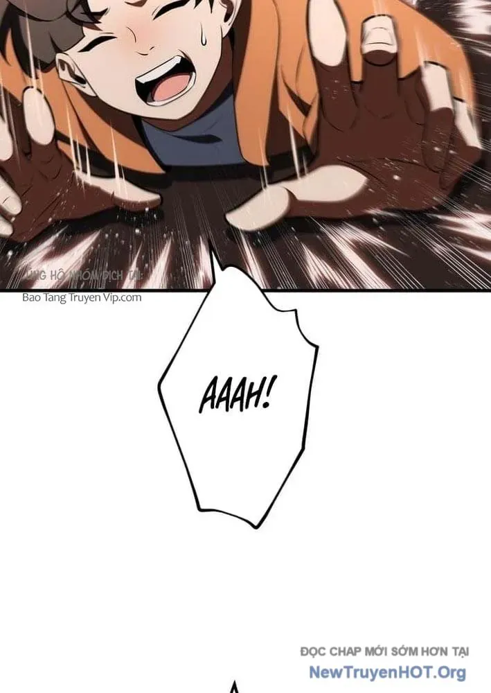 Bậc Thầy Bẫy Toàn Trí Toàn Năng Chap 2 - Next Chap 1