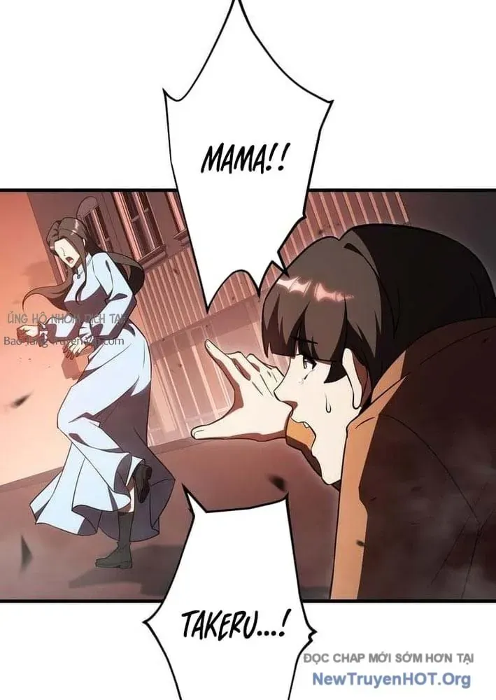 Bậc Thầy Bẫy Toàn Trí Toàn Năng Chap 2 - Next Chap 1