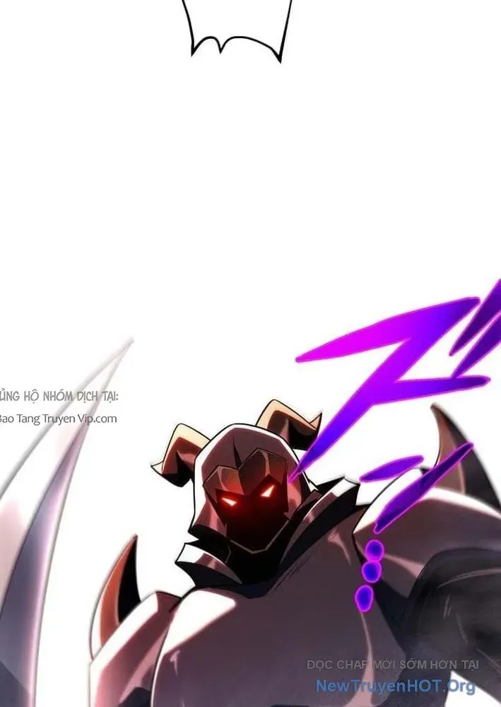 Bậc Thầy Bẫy Toàn Trí Toàn Năng Chap 2 - Next Chap 1