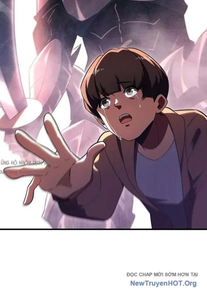 Bậc Thầy Bẫy Toàn Trí Toàn Năng Chap 2 - Next Chap 1