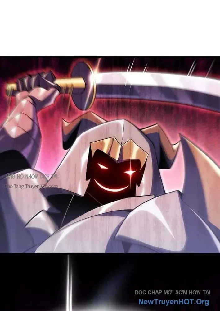 Bậc Thầy Bẫy Toàn Trí Toàn Năng Chap 2 - Next Chap 1