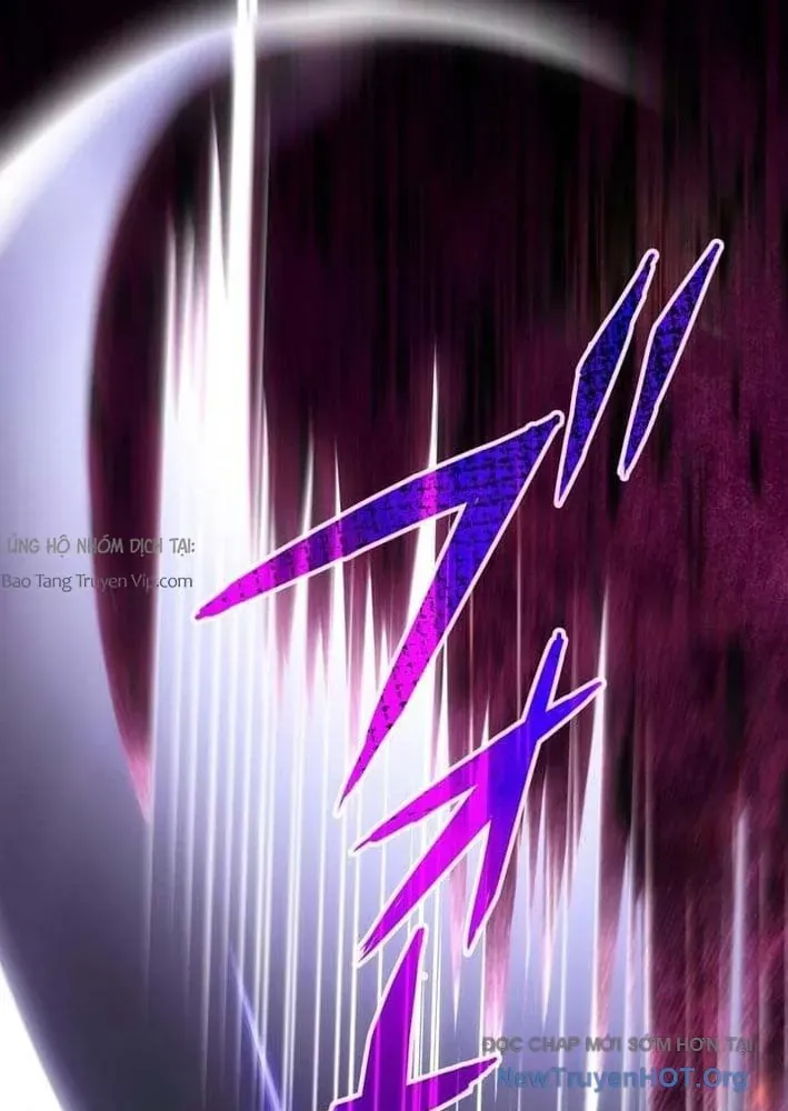 Bậc Thầy Bẫy Toàn Trí Toàn Năng Chap 2 - Next Chap 1