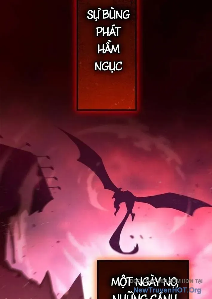 Bậc Thầy Bẫy Toàn Trí Toàn Năng Chap 2 - Next Chap 1