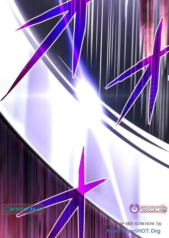 Bậc Thầy Bẫy Toàn Trí Toàn Năng Chap 2 - Next Chap 1