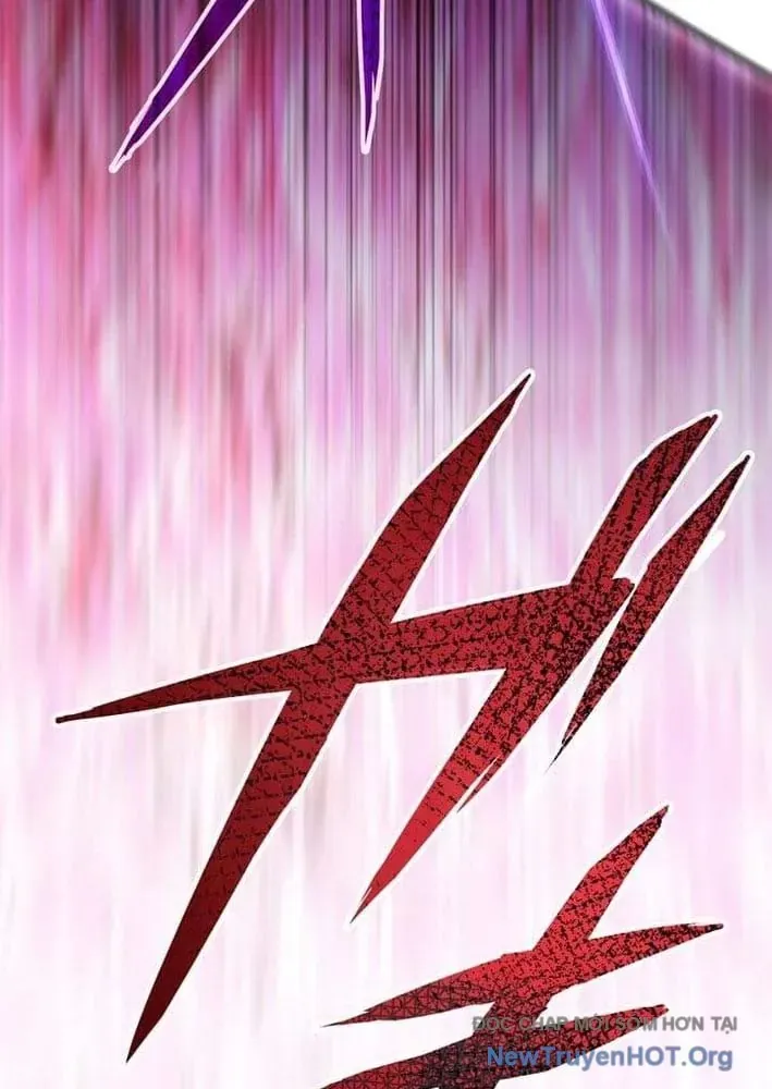 Bậc Thầy Bẫy Toàn Trí Toàn Năng Chap 2 - Next Chap 1