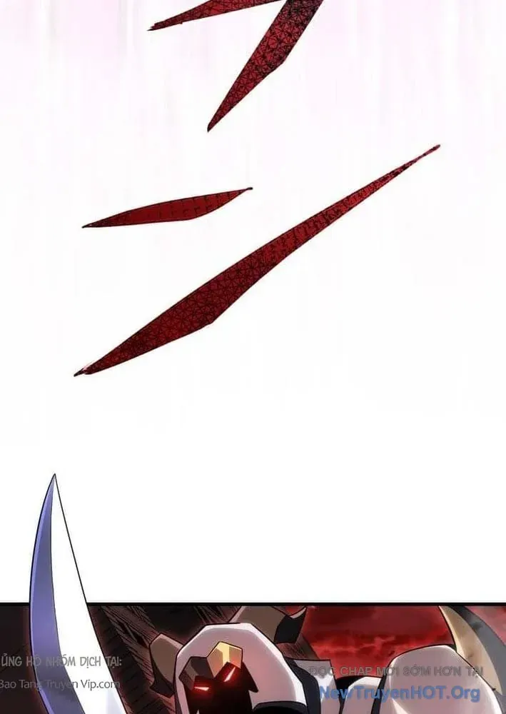 Bậc Thầy Bẫy Toàn Trí Toàn Năng Chap 2 - Next Chap 1