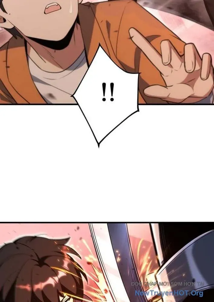 Bậc Thầy Bẫy Toàn Trí Toàn Năng Chap 2 - Next Chap 1