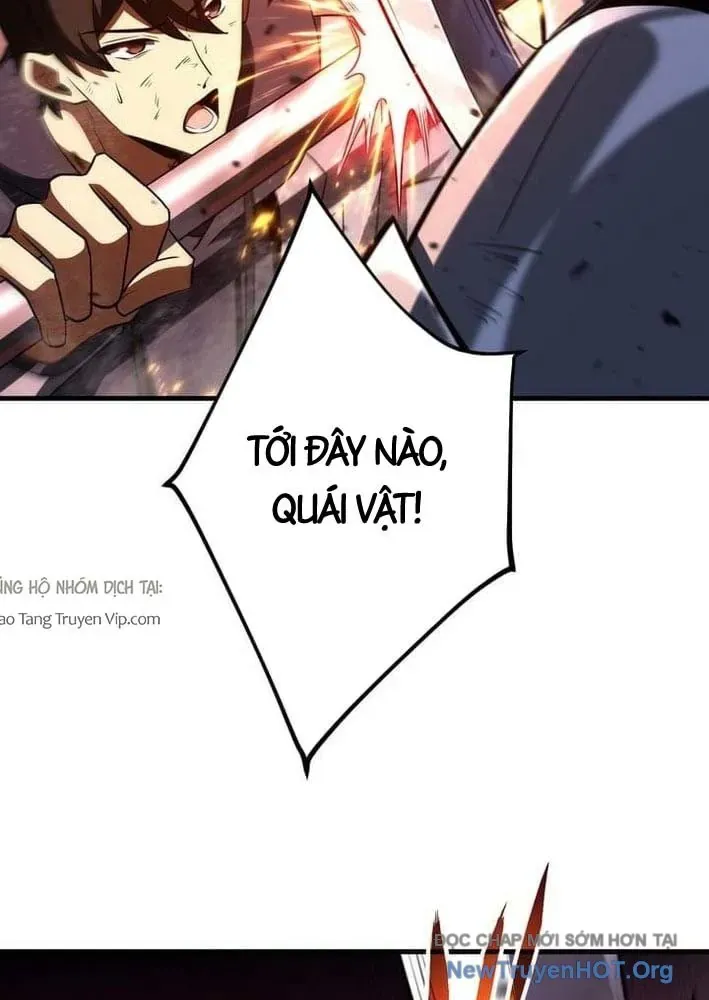 Bậc Thầy Bẫy Toàn Trí Toàn Năng Chap 2 - Next Chap 1